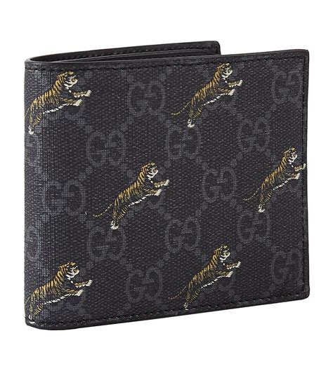 gucci wallet men singapore|gucci men's wallet outlet.